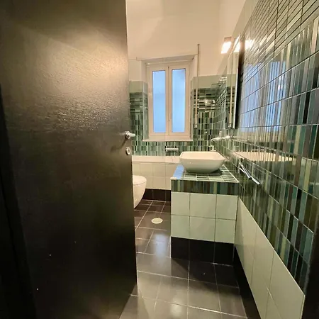 Atlantic Smart With Ac *