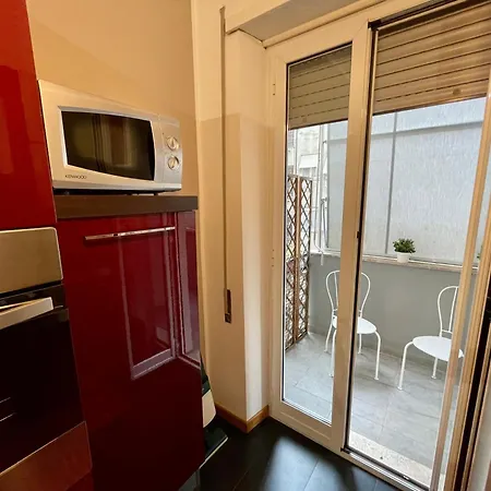 Atlantic Smart With Ac *