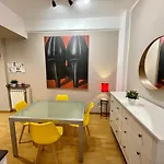 Lejlighed Atlantic Smart With Ac