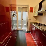 Lejlighed Atlantic Smart With Ac